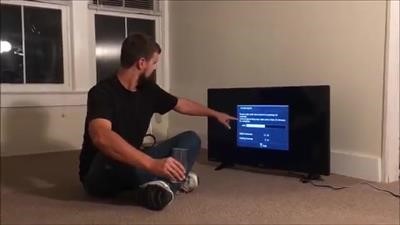 Affordable Hdtv Antenna Coverage Map Around Here